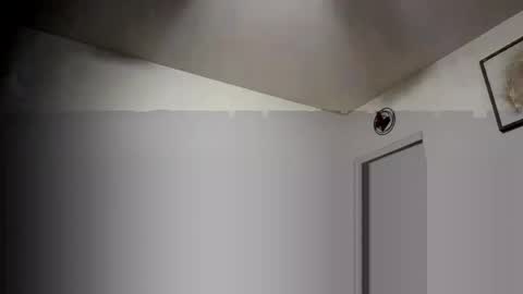 Mistress Buny online show from January 2026 04:27:01 AM