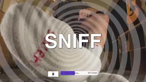 Master Grey online show from December 2025 06:01:02 AM