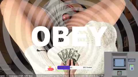 Snapshot of cashmastergrey chatting on March 2026 07:45:01 AM Master Grey online show from March 2026 07:45:01 AM