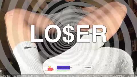 Snapshot of cashmastergrey chatting on March 2026 04:51:01 AM Master Grey online show from March 2026 04:51:01 AM