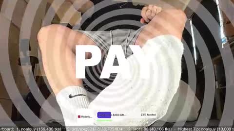 Snapshot of cashmastergrey chatting on March 2026 08:26:01 PM Master Grey online show from March 2026 08:26:01 PM