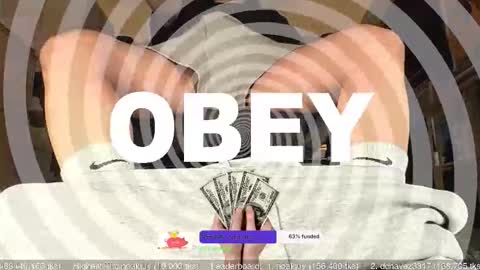 Snapshot of cashmastergrey chatting on March 2026 05:23:01 AM Master Grey online show from March 2026 05:23:01 AM