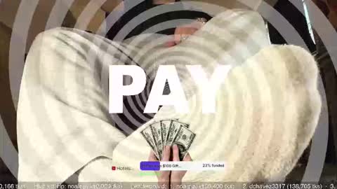 Snapshot of cashmastergrey chatting on March 2026 08:25:01 PM Master Grey online show from March 2026 08:25:01 PM