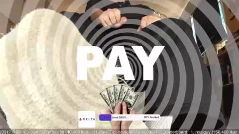 Snapshot of cashmastergrey chatting on March 2026 10:13:02 PM Master Grey online show from March 2026 10:13:02 PM