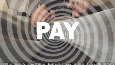 Snapshot of cashmastergrey chatting on April 2026 04:21:01 AM Master Grey online show from April 2026 04:21:01 AM
