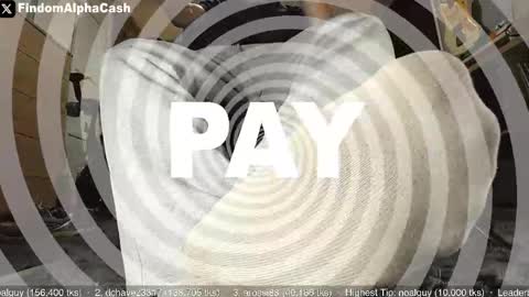 Snapshot of cashmastergrey chatting on April 2026 04:46:01 AM Master Grey online show from April 2026 04:46:01 AM