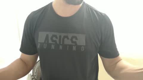 cashmastermuscle77 online show from January 2025 06:44:01 PM