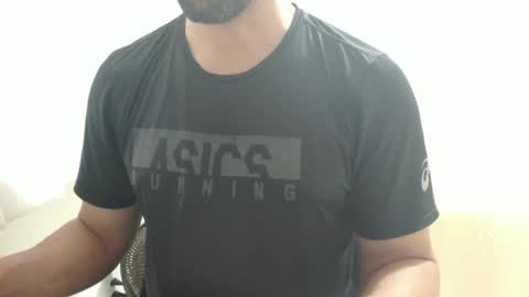 cashmastermuscle77 online show from January 2025 02:22:01 AM