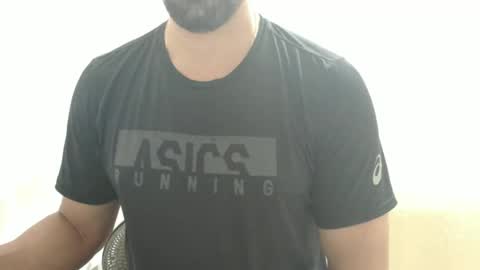 cashmastermuscle77 online show from January 2025 10:51:02 AM