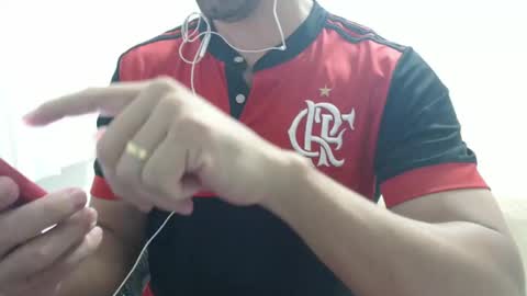 cashmastermuscle77 online show from January 2025 12:27:01 AM