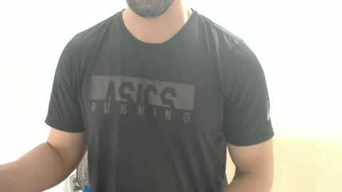 cashmastermuscle77 online show from February 2025 01:22:02 PM