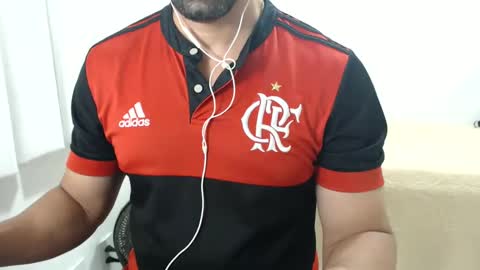 cashmastermuscle77 online show from February 2025 11:34:02 PM