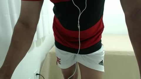 cashmastermuscle77 online show from September 2025 10:20:02 PM