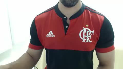 cashmastermuscle77 online show from September 2025 10:31:02 PM