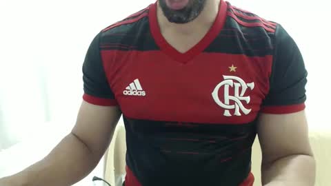 cashmastermuscle77 online show from October 2025 11:19:02 AM