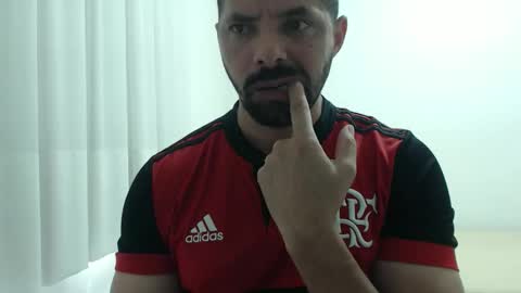 cashmastermuscle77 online show from November 2025 01:02:01 PM