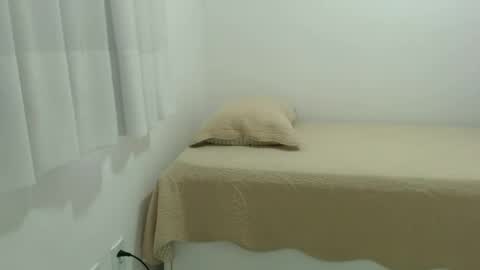 cashmastermuscle77 online show from November 2025 10:27:01 AM