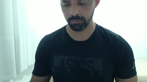 cashmastermuscle77 online show from February 2026 10:22:01 AM