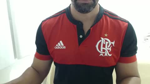 cashmastermuscle77 online show from March 2026 10:08:02 AM