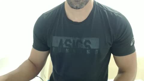 cashmastermuscle77 online show from April 2026 10:27:02 AM