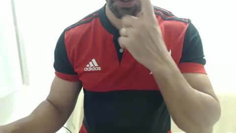 cashmastermuscle77 online show from April 2026 10:08:02 AM