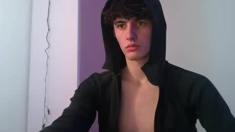 Snapshot of cashmasterparis chatting on February 2026 10:30:01 PM cashmasterparis online show from February 2026 10:30:01 PM