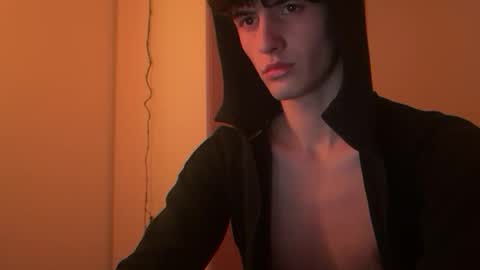 Snapshot of cashmasterparis chatting on February 2026 09:31:01 PM cashmasterparis online show from February 2026 09:31:01 PM