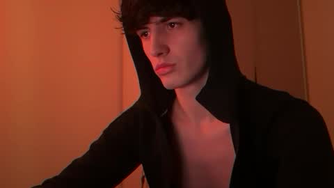 Snapshot of cashmasterparis chatting on February 2026 09:42:01 PM cashmasterparis online show from February 2026 09:42:01 PM