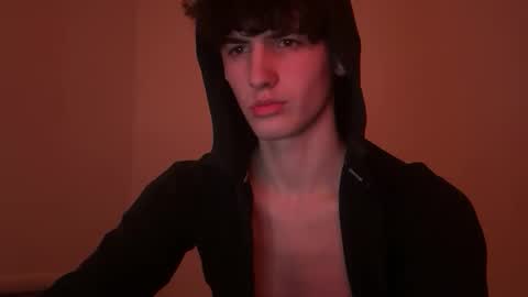 Snapshot of cashmasterparis chatting on February 2026 10:57:01 PM cashmasterparis online show from February 2026 10:57:01 PM