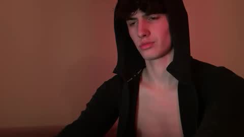 Snapshot of cashmasterparis chatting on February 2026 10:46:02 PM cashmasterparis online show from February 2026 10:46:02 PM