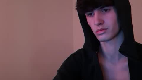 Snapshot of cashmasterparis chatting on February 2026 11:34:02 PM cashmasterparis online show from February 2026 11:34:02 PM