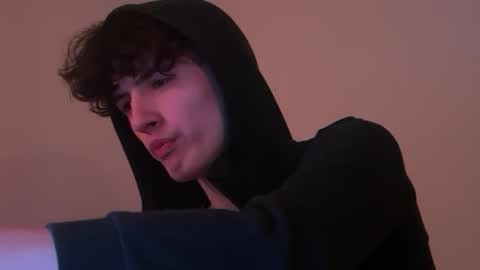 Snapshot of cashmasterparis chatting on February 2026 11:34:02 PM cashmasterparis online show from February 2026 11:34:02 PM