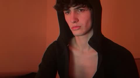 Snapshot of cashmasterparis chatting on February 2026 09:46:01 PM cashmasterparis online show from February 2026 09:46:01 PM