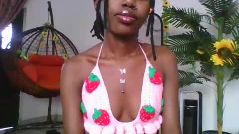 cashy_meal online show from March 2026 10:53:01 AM