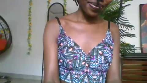 cashy_meal online show from May 2026 11:04:02 AM