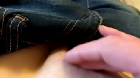 Snapshot of casidy1 chatting on January 2025 09:25:02 PM casidy1 online show from January 2025 09:25:02 PM