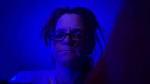 Snapshot of casidy1 chatting on January 2025 06:49:02 AM casidy1 online show from January 2025 06:49:02 AM