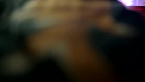 Snapshot of casidy1 chatting on January 2025 11:13:01 AM casidy1 online show from January 2025 11:13:01 AM