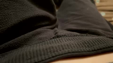 Snapshot of casidy1 chatting on February 2025 08:21:02 AM casidy1 online show from February 2025 08:21:02 AM