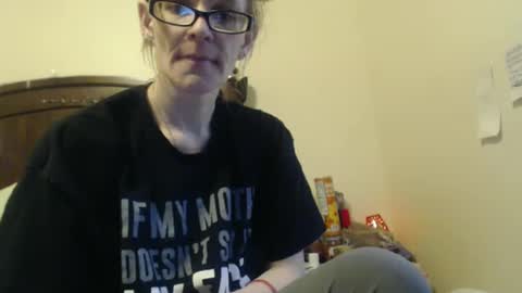 Snapshot of casidy1 chatting on February 2025 03:52:02 PM casidy1 online show from February 2025 03:52:02 PM