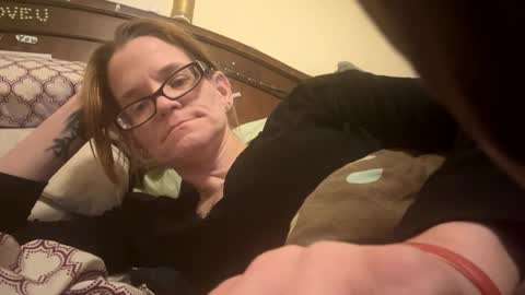 Snapshot of casidy1 chatting on February 2025 12:38:02 AM casidy1 online show from February 2025 12:38:02 AM