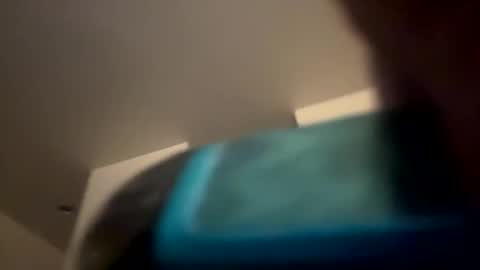 Snapshot of casidy1 chatting on February 2025 04:24:02 AM casidy1 online show from February 2025 04:24:02 AM