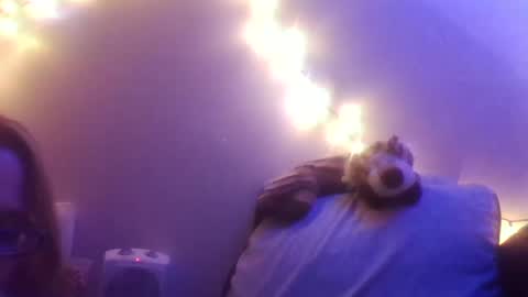 Snapshot of casidy1 chatting on February 2025 07:05:01 AM casidy1 online show from February 2025 07:05:01 AM