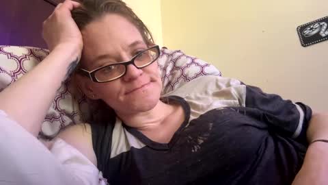 Snapshot of casidy1 chatting on March 2025 10:41:02 PM casidy1 online show from March 2025 10:41:02 PM