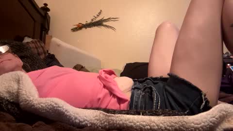 Snapshot of casidy1 chatting on September 2025 06:47:02 AM casidy1 online show from September 2025 06:47:02 AM