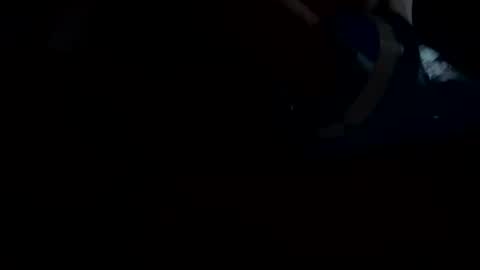 Snapshot of casidy1 chatting on October 2025 08:57:02 AM casidy1 online show from October 2025 08:57:02 AM