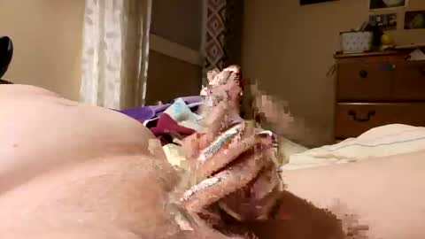 casifstym online show from November 2025 02:44:02 AM