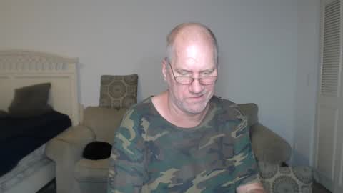 CasinoCam online show from February 2025 09:31:01 PM