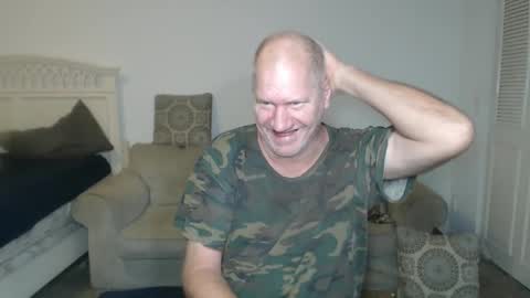 CasinoCam online show from February 2025 07:06:02 AM