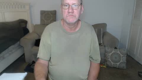 CasinoCam online show from February 2025 01:51:01 PM